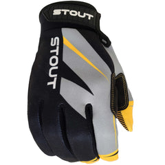 The Hole Shot | WMX-3232