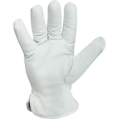 The Pioneer | NT-0912