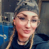 Image of HaleytheFabricator